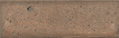 EVERYBRICKSTONEBW7,7X24