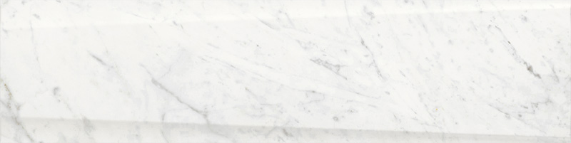 LUMINADECORCARRARA30X120-(1)