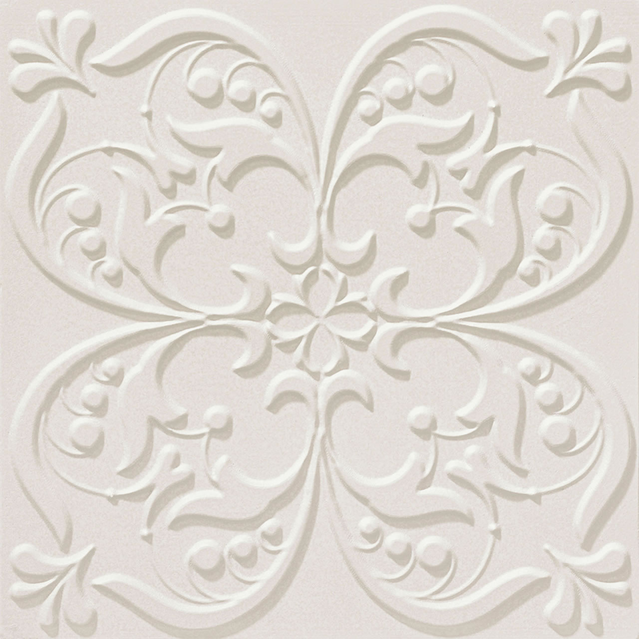 decortiles-twenty-deluxe-td3-nude-18,5×18,5cm