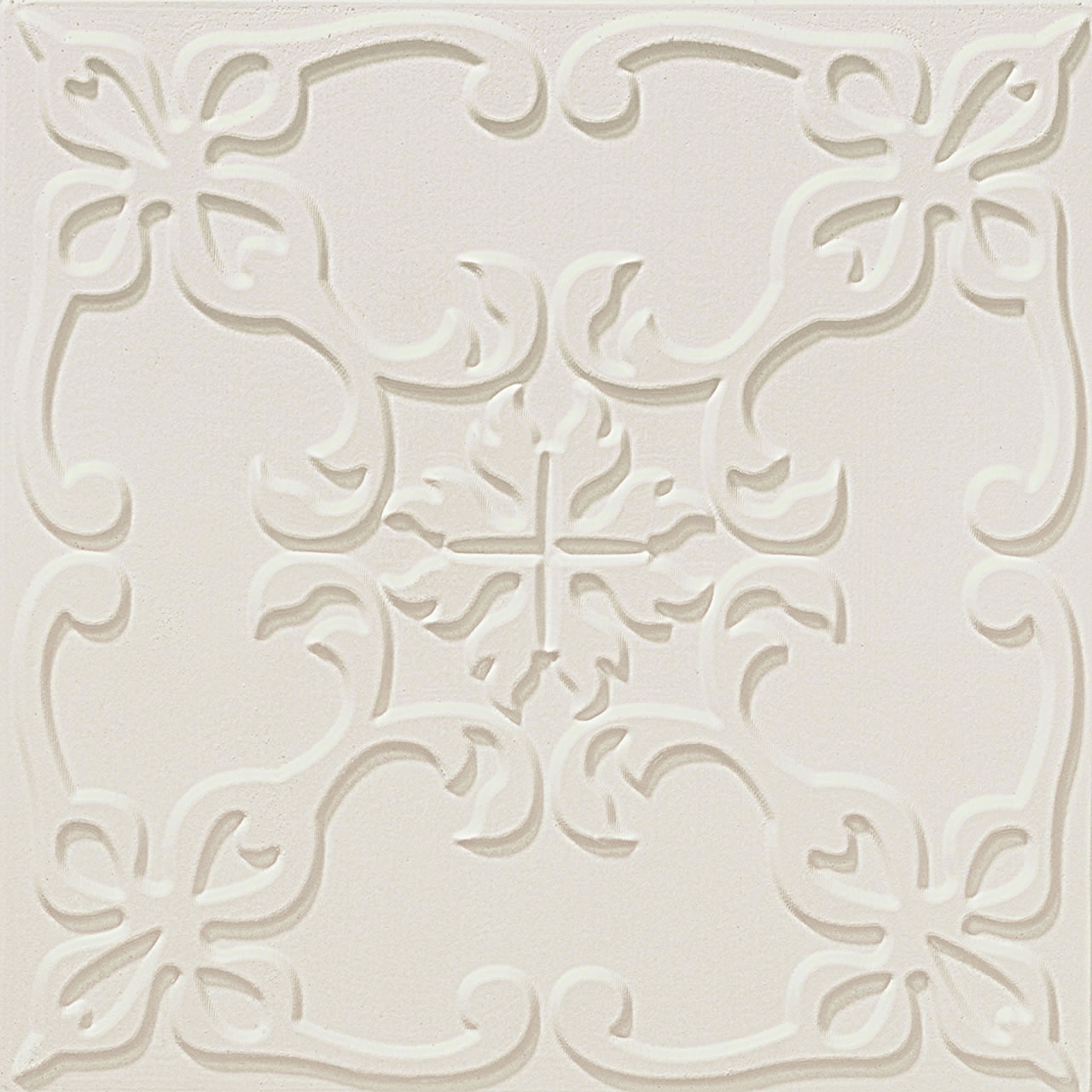 decortiles-twenty-deluxe-td4-nude-18,5×18,5cm