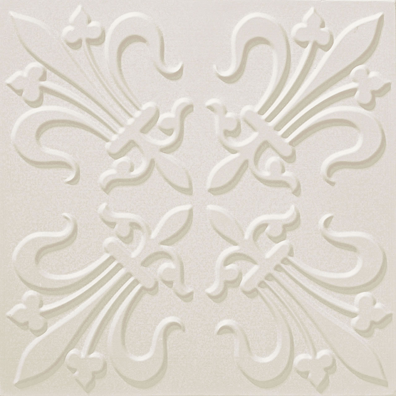 decortiles-twenty-deluxe-td6-nude-18,5×18,5cm