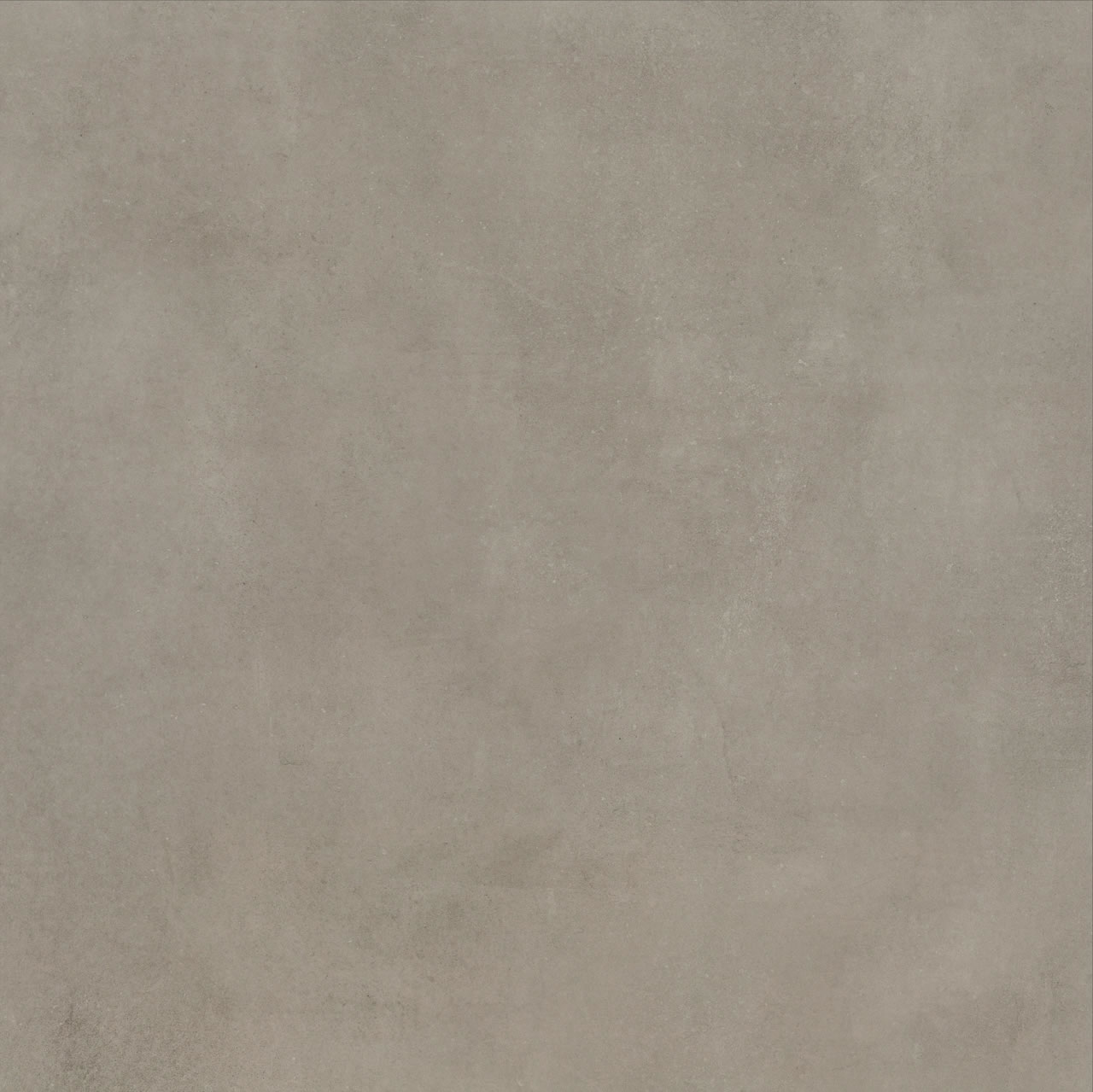 eliane-munari-concreto-ac-90x90cm-01